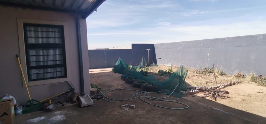 2 Bedroom Property for Sale in Raceway Free State